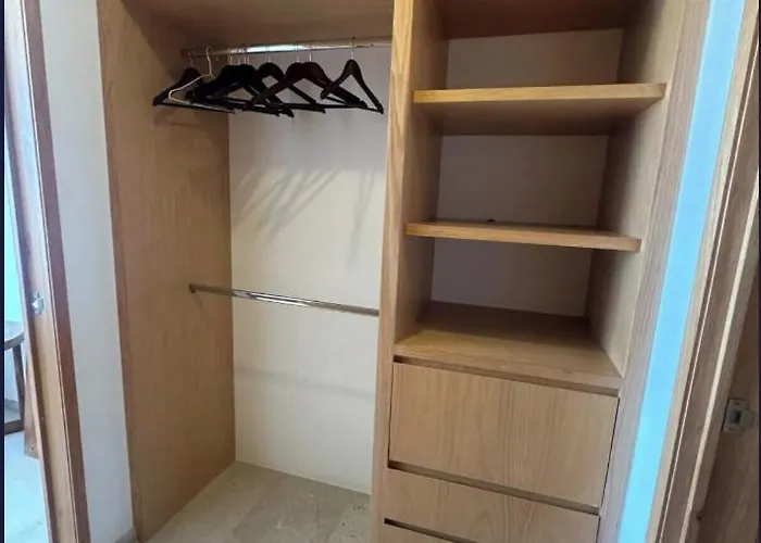 Apartamento Beautiful 2-bedroom With Arch & Ocean Views Cabo San Lucas